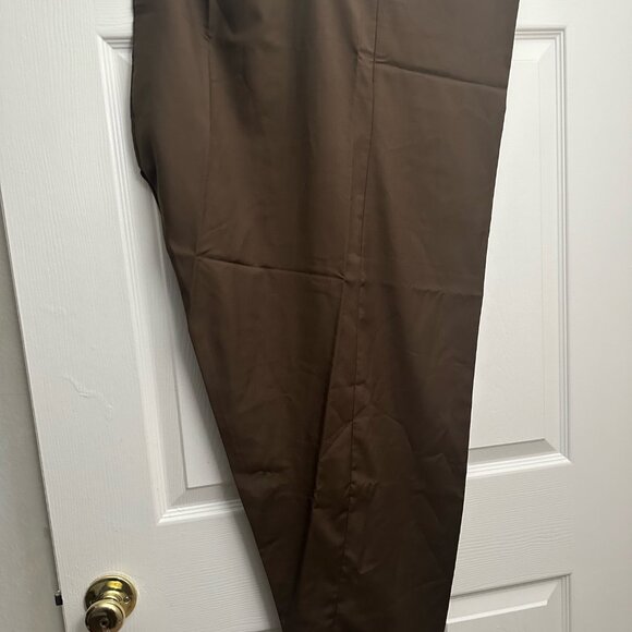 Mens Shalwar Kameez Pakistani /Indian Brand New - Picture 6 of 7